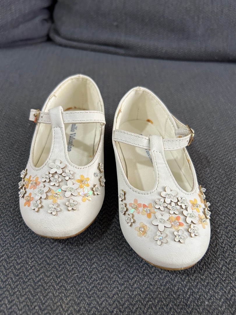 Girl Shoes Size Eur 22 Babies Kids Babies Kids Fashion on