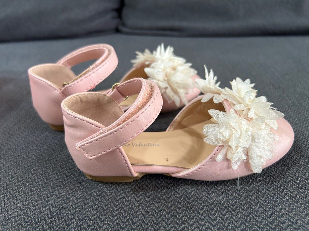 Girl Shoes Size Eur 24 Babies Kids Babies Kids Fashion on