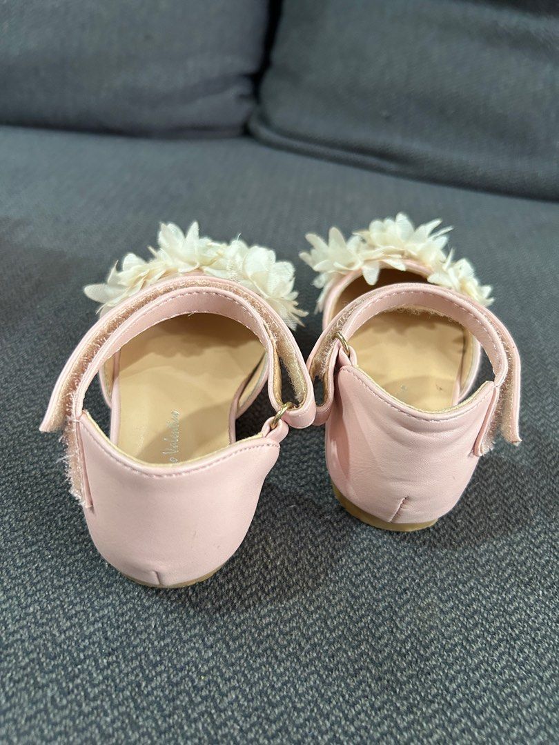 Eur 24 shoe size on sale