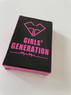 （分類：）位於 。 由 elys_hut 提交（商品編號 1291051758，圖片 1）。簡介： 。