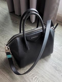 Givenchy bag singapore 2025