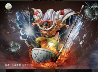（分類：）位於 。 由 stker 提交（商品編號 1291080498，圖片 1）。簡介： 。