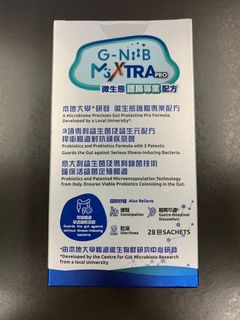 （分類：）位於 。 由 bymiii 提交（商品編號 1291104190，圖片 1）。簡介： 。