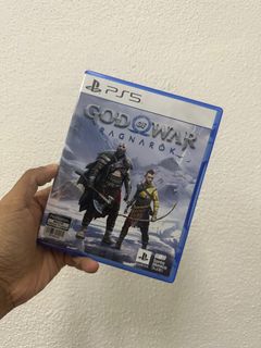 (Category: ) located in . Submitted by edwinrao (Listing ID 1291098466, Image 1). Description: .