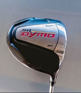 Nike driver for sale cheap