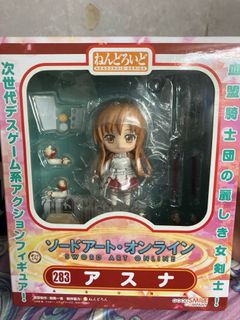 （分類：）位於 。 由 jsonGo 提交（商品編號 1291167722，圖片 1）。簡介： 。