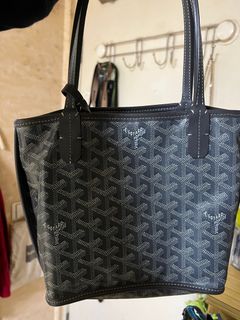 （分類：）位於 。 由 mswtssss 提交（商品編號 1291179752，圖片 1）。簡介： 。
