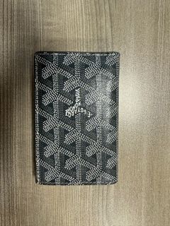 （分類：）位於 。 由 wt_itzwayne 提交（商品編號 1291136385，圖片 1）。簡介： 。