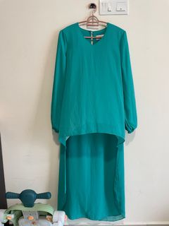 (Category: ) located in . Submitted by zureenreen (Listing ID 1291098411, Image 1). Description: .