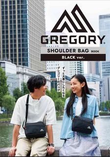 （分類：）位於 。 由 Faster 提交（商品編號 1291177166，圖片 1）。簡介： 。