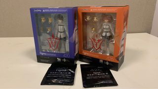 （分類：）位於 。 由 annieek 提交（商品編號 1291168287，圖片 1）。簡介： 。