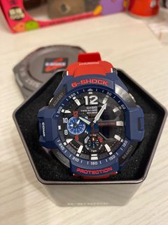 （分類：）位於 。 由 hayden.bb95 提交（商品編號 1291010454，圖片 1）。簡介： 。