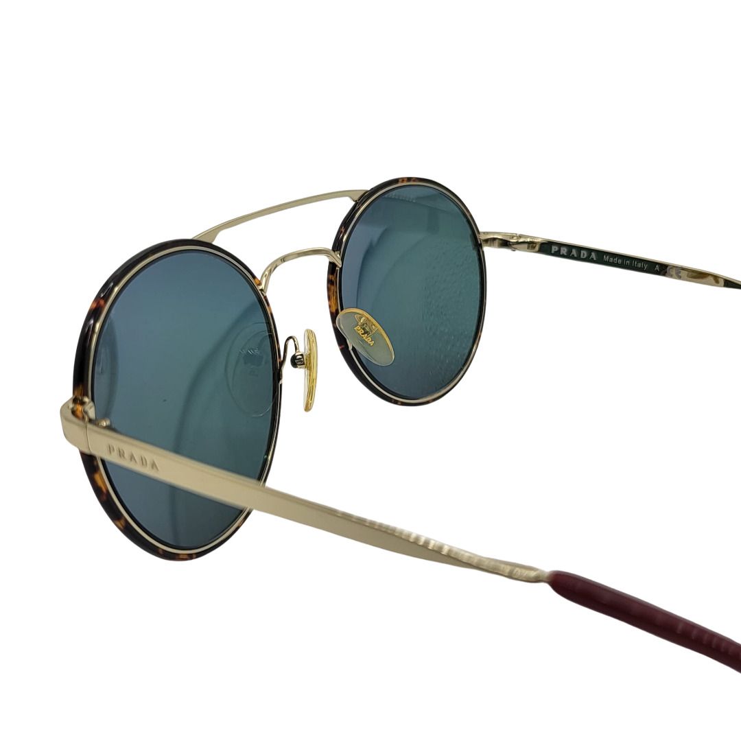 PRADA SPR 51S Sunglasses