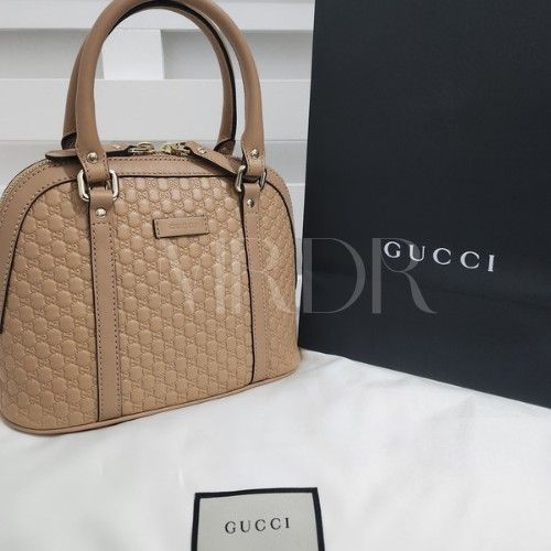 Gucci dome crossbody shop