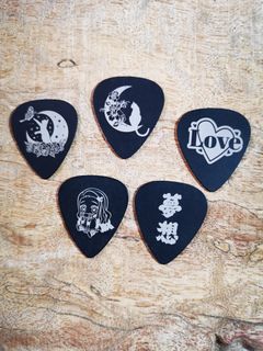 （分類：）位於 。 由 craftyplectrumstudio 提交（商品編號 1291084925，圖片 1）。簡介： 。