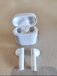 （分類：）位於 。 由 lhk9511 提交（商品編號 1291057589，圖片 1）。簡介： 。