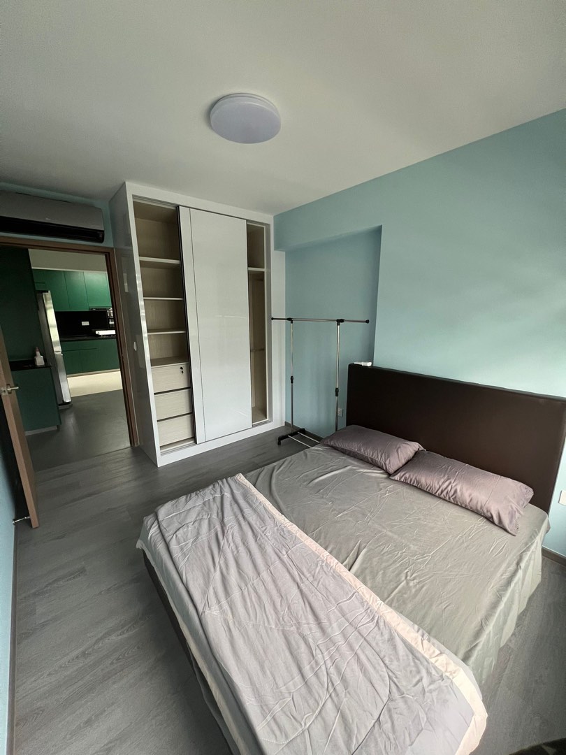 (Category: ) located in . Submitted by ma2233 (Listing ID 1291064661, Image 1). Description: .