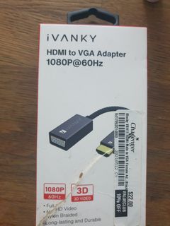 (Category: ) located in . Submitted by vpk5588 (Listing ID 1291023543, Image 1). Description: .