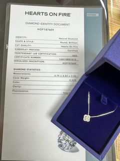 （分類：）位於 。 由 aki_1602 提交（商品編號 1291099688，圖片 1）。簡介： 。