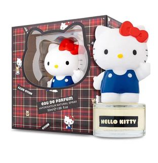 （分類：）位於 。 由 re_fresh 提交（商品編號 1291018958，圖片 1）。簡介： 。