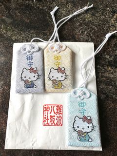 （分類：）位於 。 由 chwy2626 提交（商品編號 1291021044，圖片 1）。簡介： 。