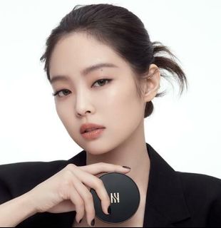 （分類：）位於 。 由 am_bbchu 提交（商品編號 1291138233，圖片 1）。簡介： 。