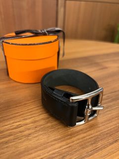 （分類：）位於 。 由 callmem 提交（商品編號 1291106202，圖片 1）。簡介： 。