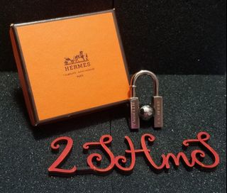 （分類：）位於 。 由 2_shms 提交（商品編號 1291032932，圖片 1）。簡介： 。