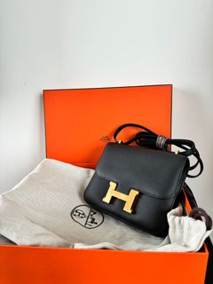 （分類：）位於 。 由 manwoo_ 提交（商品編號 1291111553，圖片 1）。簡介： 。