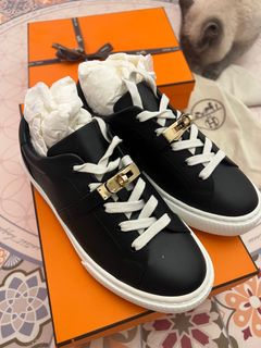 （分類：）位於 。 由 roscatt 提交（商品編號 1291127599，圖片 1）。簡介： 。