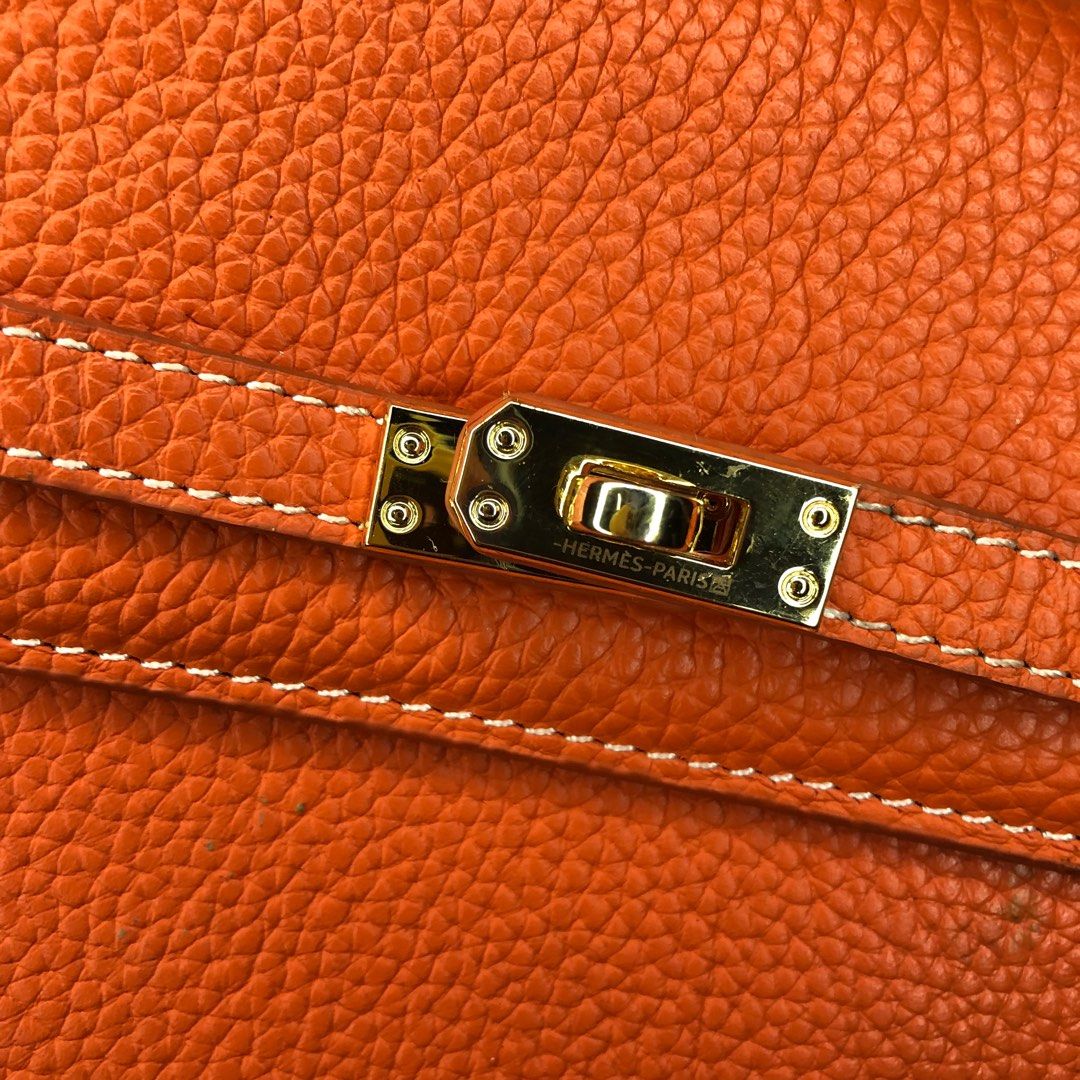 Hermes sales mini backpack