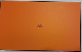 （分類：）位於 。 由 heyhihellohi 提交（商品編號 1291129647，圖片 1）。簡介： 。