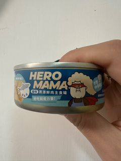 （分類：）位於 。 由 nothingseriouskk 提交（商品編號 1291109165，圖片 1）。簡介： 。