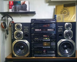 (Category: ) located in . Submitted by maxapits (Listing ID 1291060636, Image 1). Description: .