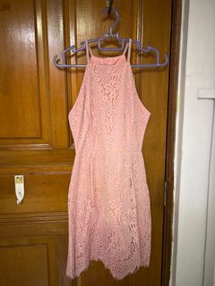 (Category: ) located in . Submitted by lovelle (Listing ID 1291154446, Image 1). Description: .