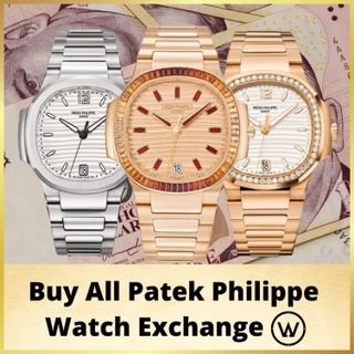 Patek 5980r for sale shop