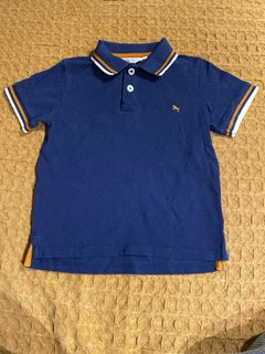（分類：）位於 。 由 twimnersbee 提交（商品編號 1291073168，圖片 1）。簡介： 。