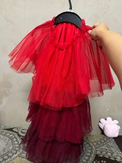 (Category: ) located in . Submitted by wadialyssa (Listing ID 1291155746, Image 1). Description: .