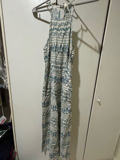(Kategori: ) berada di . Dikirim oleh chavali.style (ID iklan 1291007014, Gambar 1). Deskripsi: .