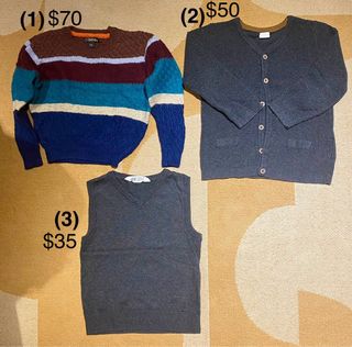 （分類：）位於 。 由 twimnersbee 提交（商品編號 1291160992，圖片 1）。簡介： 。