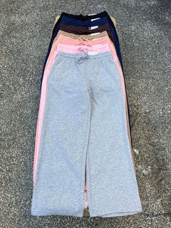 (Category: ) located in . Submitted by solteraph (Listing ID 1291149802, Image 1). Description: .