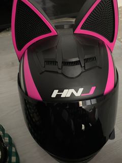 Motorcentral helmet hot sale