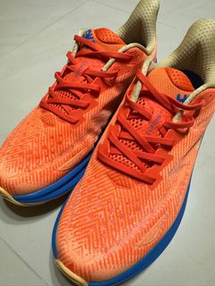 (Category: ) located in . Submitted by tan.v.ming.7 (Listing ID 1291132586, Image 1). Description: .