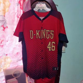 (Category: ) located in . Submitted by m2m_shop0919 (Listing ID 1291065521, Image 1). Description: .