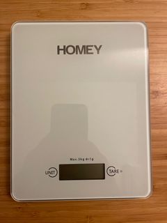 （分類：）位於 。 由 vchowzky 提交（商品編號 1291035880，圖片 1）。簡介： 。