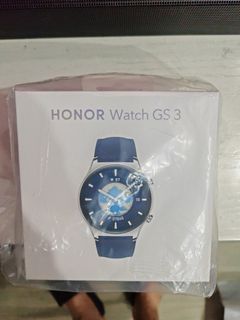 （分類：）位於 。 由 chung0320 提交（商品編號 1291184985，圖片 1）。簡介： 。