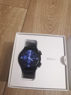 （分類：）位於 。 由 ichung2020 提交（商品編號 1291179121，圖片 1）。簡介： 。