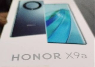 (Category: ) located in . Submitted by preloved_gadgets (Listing ID 1291000433, Image 1). Description: .