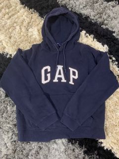 (Category: ) located in . Submitted by socials_stores (Listing ID 1291149071, Image 1). Description: .