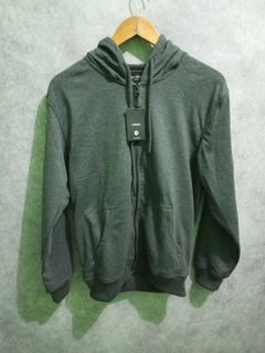 (Kategori: ) berada di . Dikirim oleh rafstoreco (ID iklan 1291181908, Gambar 1). Deskripsi: .